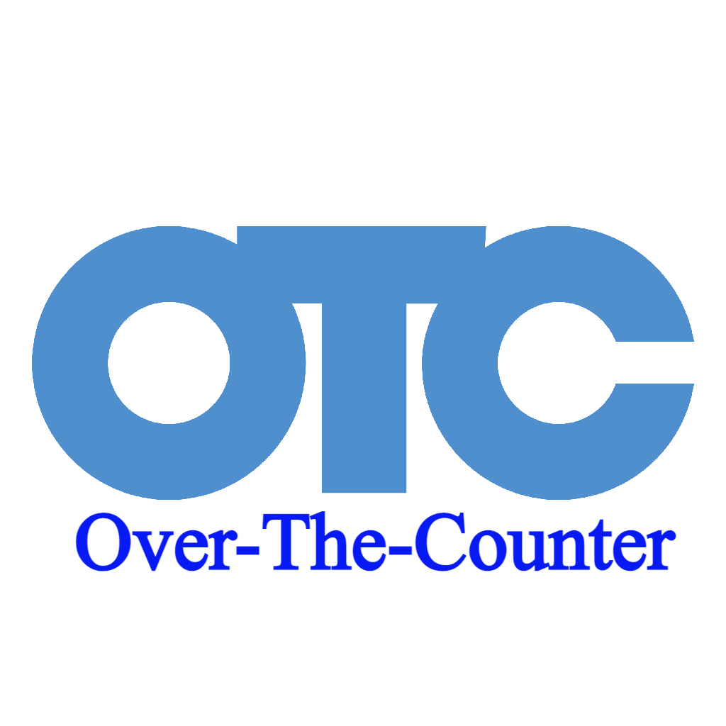 होटलदेखि बीमा ब्रोकर कम्पनी समेतको कारोबार ओटीसीमा, ६ महिनामा झन्डै डेढ अर्बको कारोबार